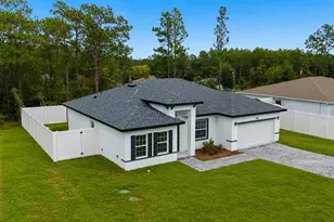 783 Marion Oaks Trail, Ocala, FL 34473 - Photo 3