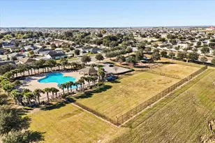 321 Meadow Pointe Dr, Haines City, FL 33844 - Photo 37