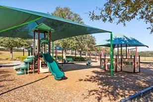 321 Meadow Pointe Dr, Haines City, FL 33844 - Photo 31