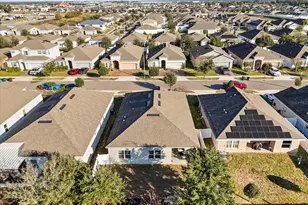 321 Meadow Pointe Dr, Haines City, FL 33844 - Photo 29