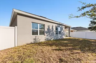 321 Meadow Pointe Dr, Haines City, FL 33844 - Photo 25