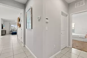321 Meadow Pointe Dr, Haines City, FL 33844 - Photo 5