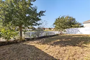 321 Meadow Pointe Dr, Haines City, FL 33844 - Photo 23