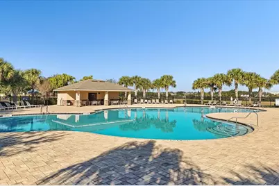 321 Meadow Pointe Drive, Haines City, FL 33844 - Photo 35