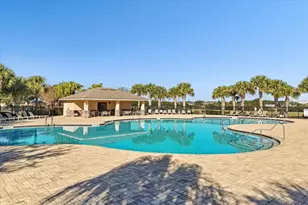 321 Meadow Pointe Dr, Haines City, FL 33844 - Photo 35