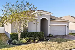 321 Meadow Pointe Dr, Haines City, FL 33844 - Photo 3