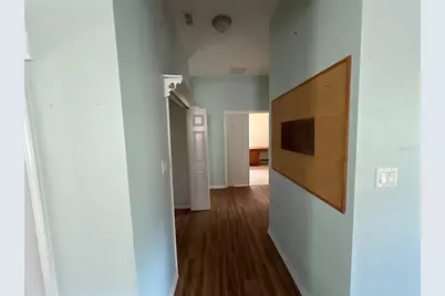 24345 Amberleaf Court, Leesburg, FL 34748 - Photo 11