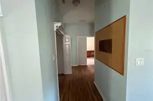 24345 Amberleaf Ct, Leesburg, FL 34748 - Photo 11