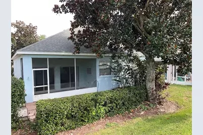 24345 Amberleaf Court, Leesburg, FL 34748 - Photo 15