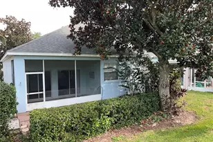 24345 Amberleaf Ct, Leesburg, FL 34748 - Photo 15