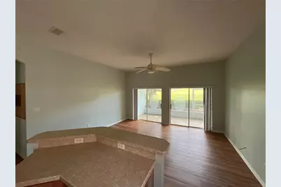 24345 Amberleaf Court, Leesburg, FL 34748 - Photo 7