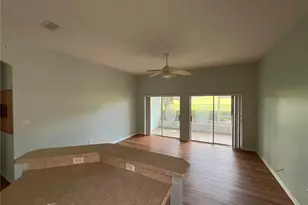 24345 Amberleaf Ct, Leesburg, FL 34748 - Photo 7