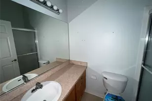 24345 Amberleaf Ct, Leesburg, FL 34748 - Photo 13