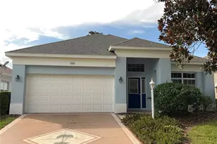 24345 Amberleaf Ct, Leesburg, FL 34748 - Photo 1