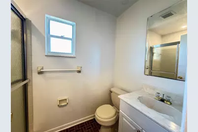 411 Parson Brown Way, Longwood, FL 32750 - Photo 13