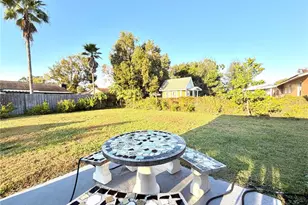 411 Parson Brown Way, Longwood, FL 32750 - Photo 19