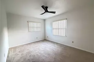 411 Parson Brown Way, Longwood, FL 32750 - Photo 57