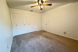 411 Parson Brown Way, Longwood, FL 32750 - Photo 53