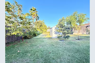 411 Parson Brown Way, Longwood, FL 32750 - Photo 23