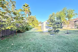 411 Parson Brown Way, Longwood, FL 32750 - Photo 23