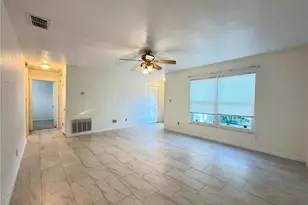 411 Parson Brown Way, Longwood, FL 32750 - Photo 5