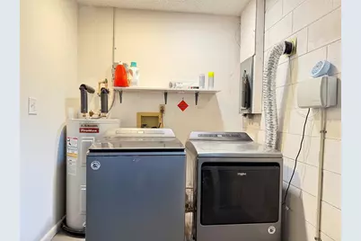 411 Parson Brown Way, Longwood, FL 32750 - Photo 17