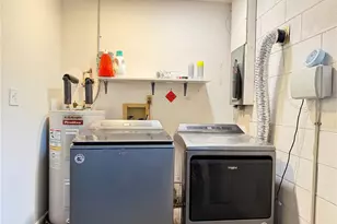 411 Parson Brown Way, Longwood, FL 32750 - Photo 17