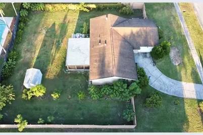 411 Parson Brown Way, Longwood, FL 32750 - Photo 39