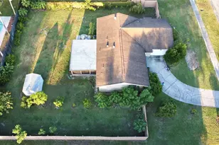 411 Parson Brown Way, Longwood, FL 32750 - Photo 39