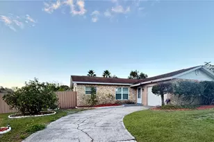 411 Parson Brown Way, Longwood, FL 32750 - Photo 1