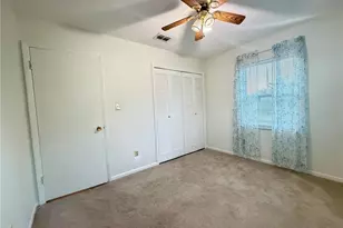 411 Parson Brown Way, Longwood, FL 32750 - Photo 51