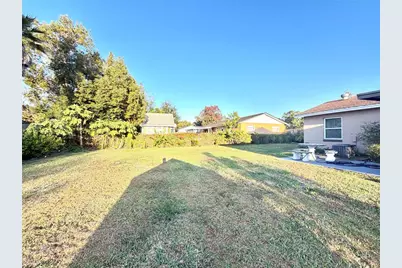 411 Parson Brown Way, Longwood, FL 32750 - Photo 21