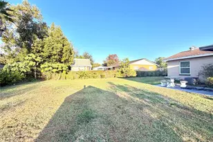411 Parson Brown Way, Longwood, FL 32750 - Photo 21