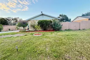 411 Parson Brown Way, Longwood, FL 32750 - Photo 3