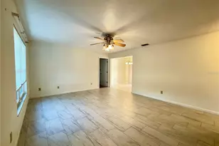 411 Parson Brown Way, Longwood, FL 32750 - Photo 7