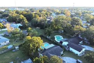 411 Parson Brown Way, Longwood, FL 32750 - Photo 47