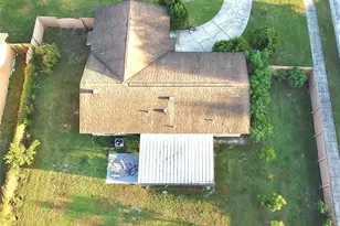 411 Parson Brown Way, Longwood, FL 32750 - Photo 33