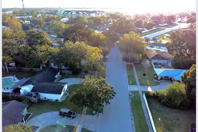 411 Parson Brown Way, Longwood, FL 32750 - Photo 45