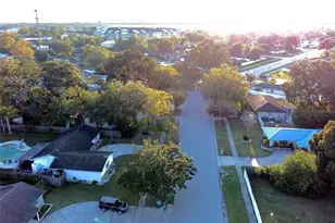 411 Parson Brown Way, Longwood, FL 32750 - Photo 45