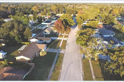 411 Parson Brown Way, Longwood, FL 32750 - Photo 43