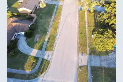 411 Parson Brown Way, Longwood, FL 32750 - Photo 41