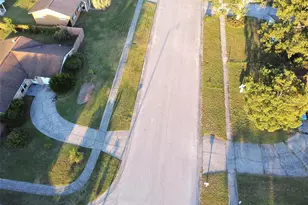 411 Parson Brown Way, Longwood, FL 32750 - Photo 41