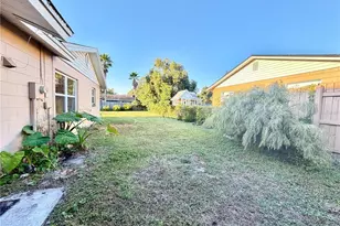 411 Parson Brown Way, Longwood, FL 32750 - Photo 27