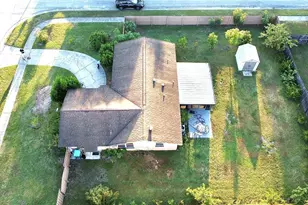 411 Parson Brown Way, Longwood, FL 32750 - Photo 35