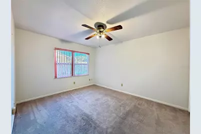 411 Parson Brown Way, Longwood, FL 32750 - Photo 9