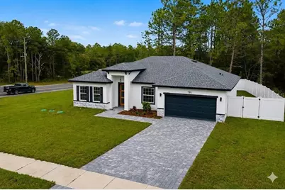 785 Marion Oaks Trl #785, Ocala, FL 34473 - Photo 45