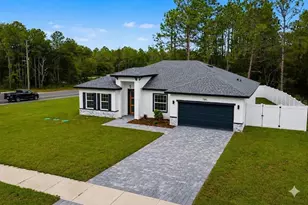 785 Marion Oaks Trail, Ocala, FL 34473 - Photo 45
