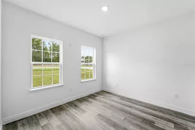 785 Marion Oaks Trl #785, Ocala, FL 34473 - Photo 19