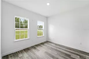 785 Marion Oaks Trail, Ocala, FL 34473 - Photo 19