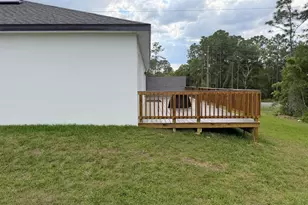 785 Marion Oaks Trail, Ocala, FL 34473 - Photo 37
